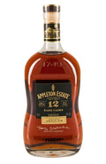 Appleton 12 Year Old Rare Casks