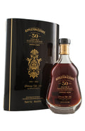 Appleton 50 Year Old