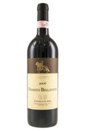Chianti Classico Vigneto Bellavista Castello di Ama 2006