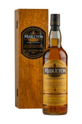 Midleton Very Rare (2017 Release)