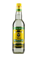 Wray and Nephew Overproof