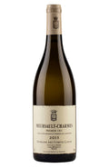 Meursault Charmes Comtes Lafon 2015