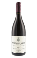 Monthelie Les Duresses Comtes Lafon 2015