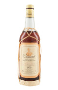 St James Tres Vieux Rhum Agricole