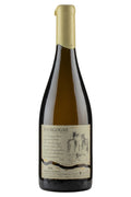 Bourgogne Blanc Domaine Fourrier 2016