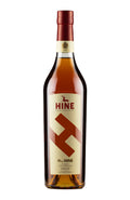 H by Hine VSOP