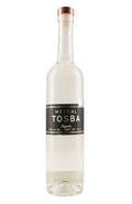 Tosba Espadin