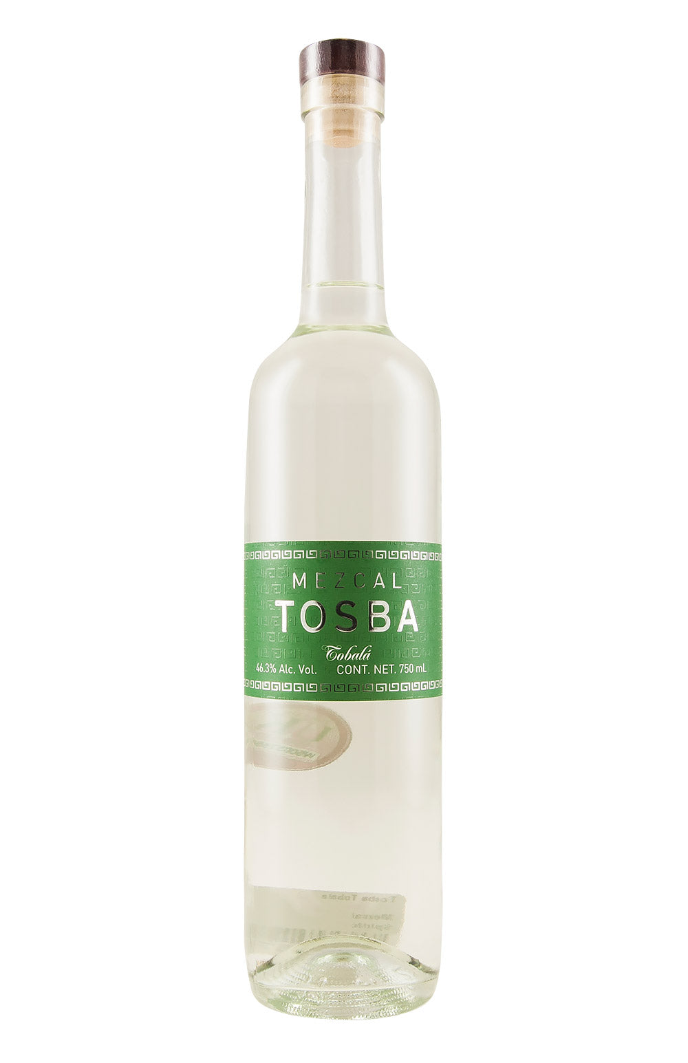 Tosba Tobala