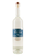 Tosba Pechuga