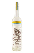 Rey Campero Cuishe