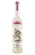 Rey Campero Tepextate
