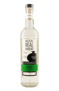 Real Minero Largo