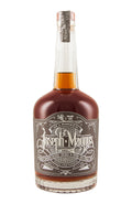 Joseph Magnus Straight Bourbon Whiskey