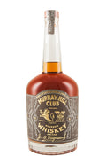 Joseph Magnus Murray Hill Club Bourbon