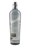 Joseph Magnus Vigilant Navy Strength Gin