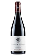 Chapelle Chambertin Vieilles Vignes Perrot Minot 2016
