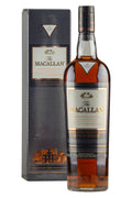 Macallan Director`s Edition