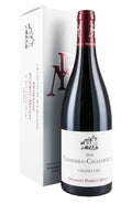 Charmes Chambertin Perrot Minot 2016