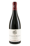 Chambolle Musigny Vieilles Vignes Perrot Minot 2016