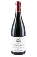 Nuits St Georges Murgers des Cras Perrot Minot 2016