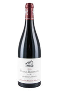 Vosne Romanee Les Beaux Monts Perrot Minot 2016