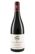 Vosne Romanee Champs Perdrix Perrot Minot 2016