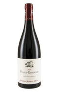 Vosne Romanee Perrot Minot 2016