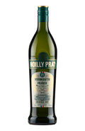 Noilly Prat