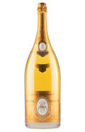 Louis Roederer Cristal 600cl 2004