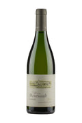 Meursault Les Luchets Roulot 2015