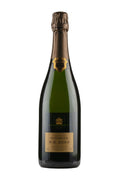 Bollinger RD 2004
