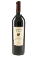 Cakebread Benchland Select Cabernet Sauvignon 2014