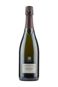 Bollinger La Grande Annee Rose 2007