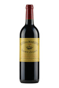Clos du Marquis 1995