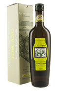Olio La Spinetta