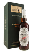 Glen Grant 50 Year Old First Fill Sherry Gordon & MacPhail (Bottled 2014) 1963
