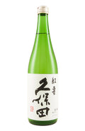 Kubota Koujyu Junmai Ginjo