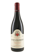 Gevrey Chambertin Vieilles Vignes Geantet Pansiot 2013