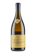 Vougeot Le Clos Blanc de Vougeot Vougeraie 300cl 2016