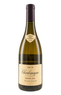Charlemagne Vougeraie 2016