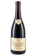 Charmes Chambertin Les Mazoyeres Vougeraie 2016