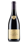 Corton Clos du Roi Vougeraie 2016