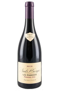 Nuits St Georges Les Damodes Vougeraie 2016