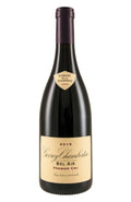 Gevrey Chambertin Bel Air Vougeraie 2016