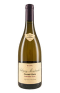 Puligny Montrachet Champ Gain Vougeraie 2016