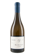 Bourgogne Aligote Arnaud Ente 2015