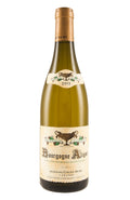 Bourgogne Aligote Coche Dury 2015