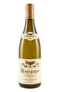 Bourgogne Chardonnay Coche Dury 2015