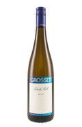 Grosset Polish Hill Riesling 2017