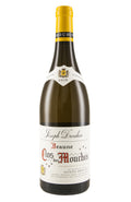 Beaune Clos des Mouches Blanc Joseph Drouhin 2016